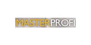 Masterprofi Staubsauger online kaufen - Profi Geräte